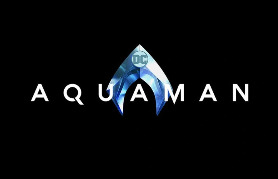 Aquaman Costumes