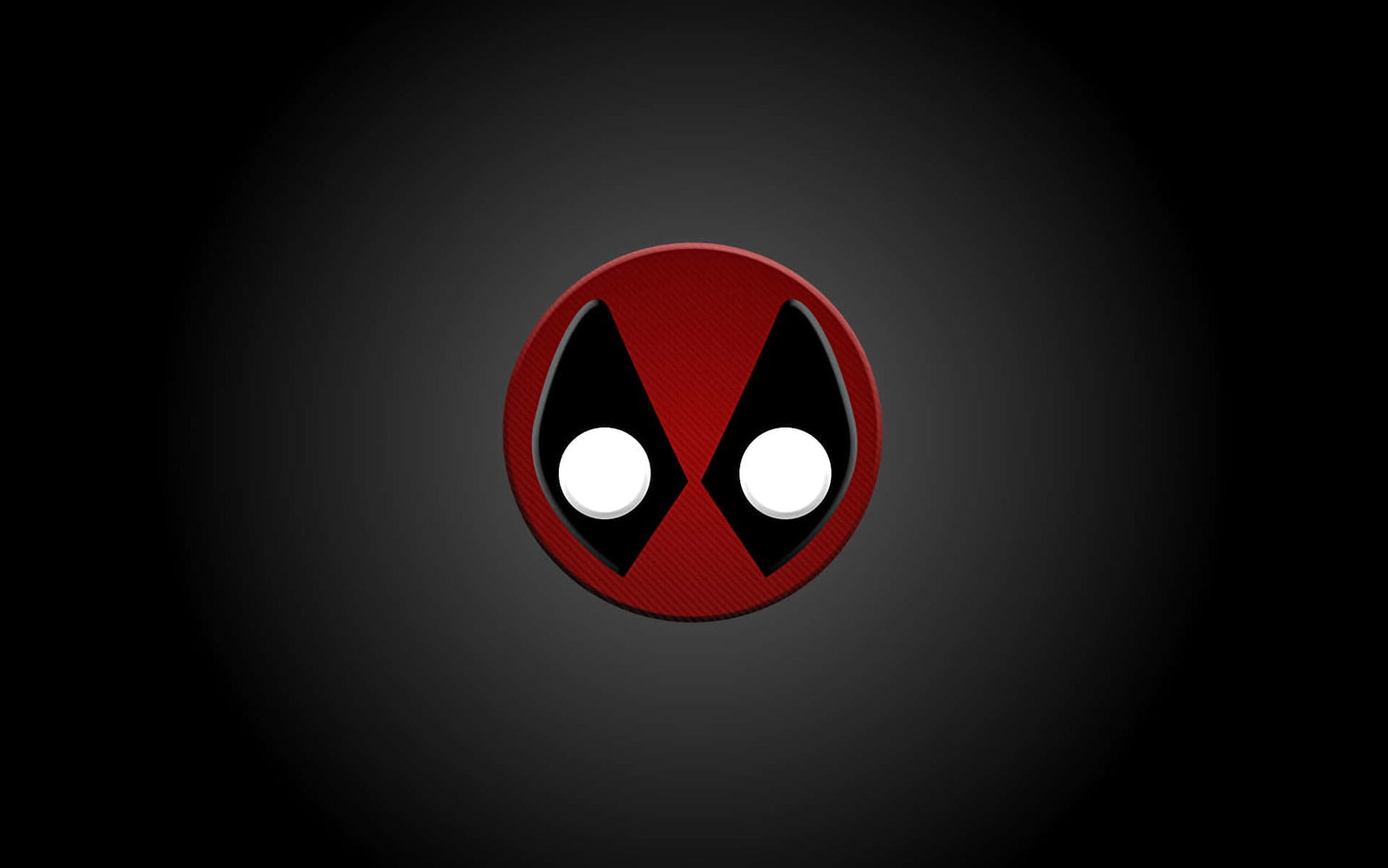 Deadpool Kids Costumes