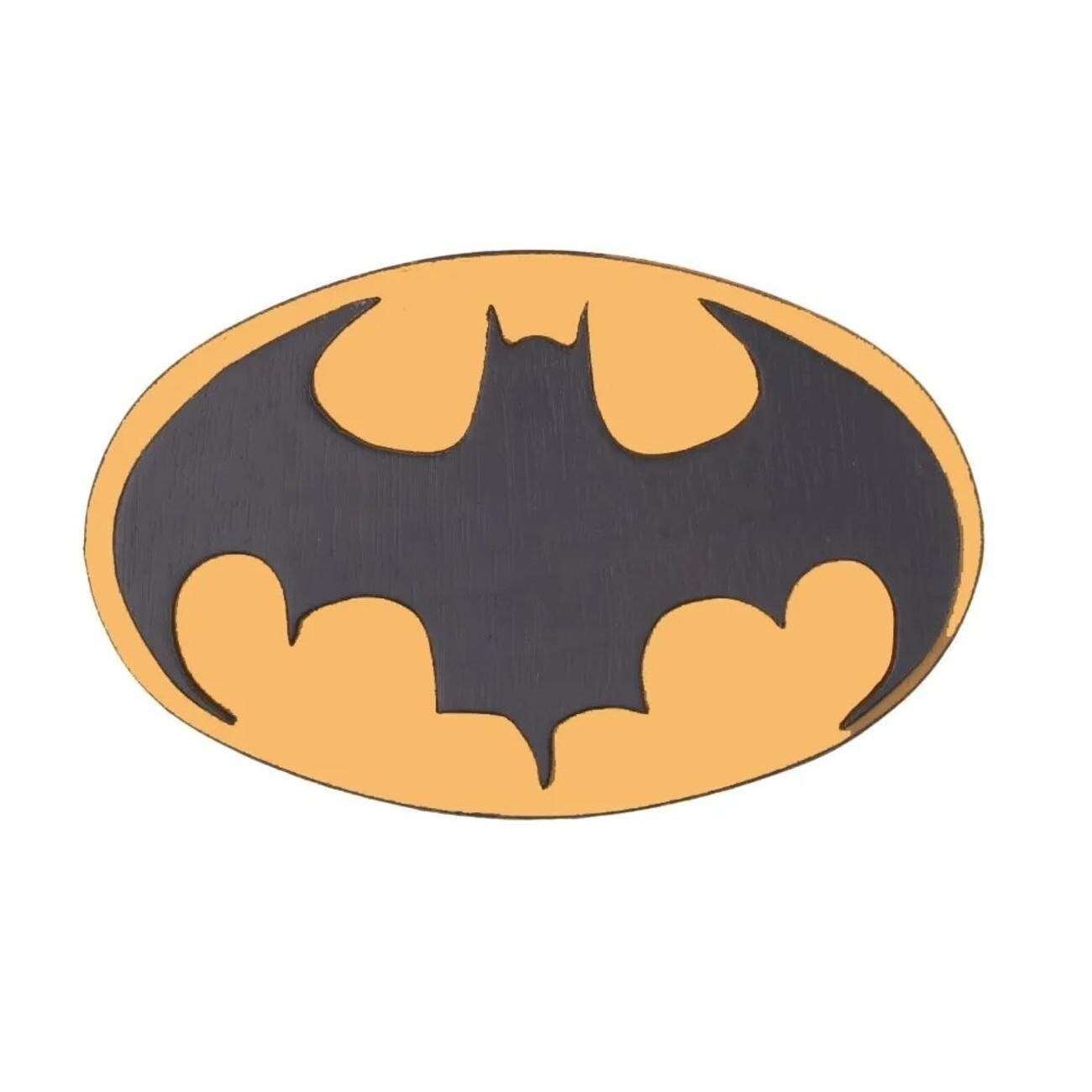 Batman Kids Costumes