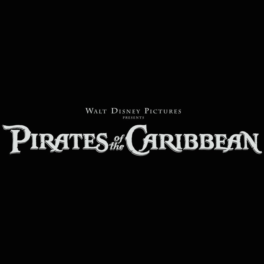 Pirate of the Caribbean Costumes