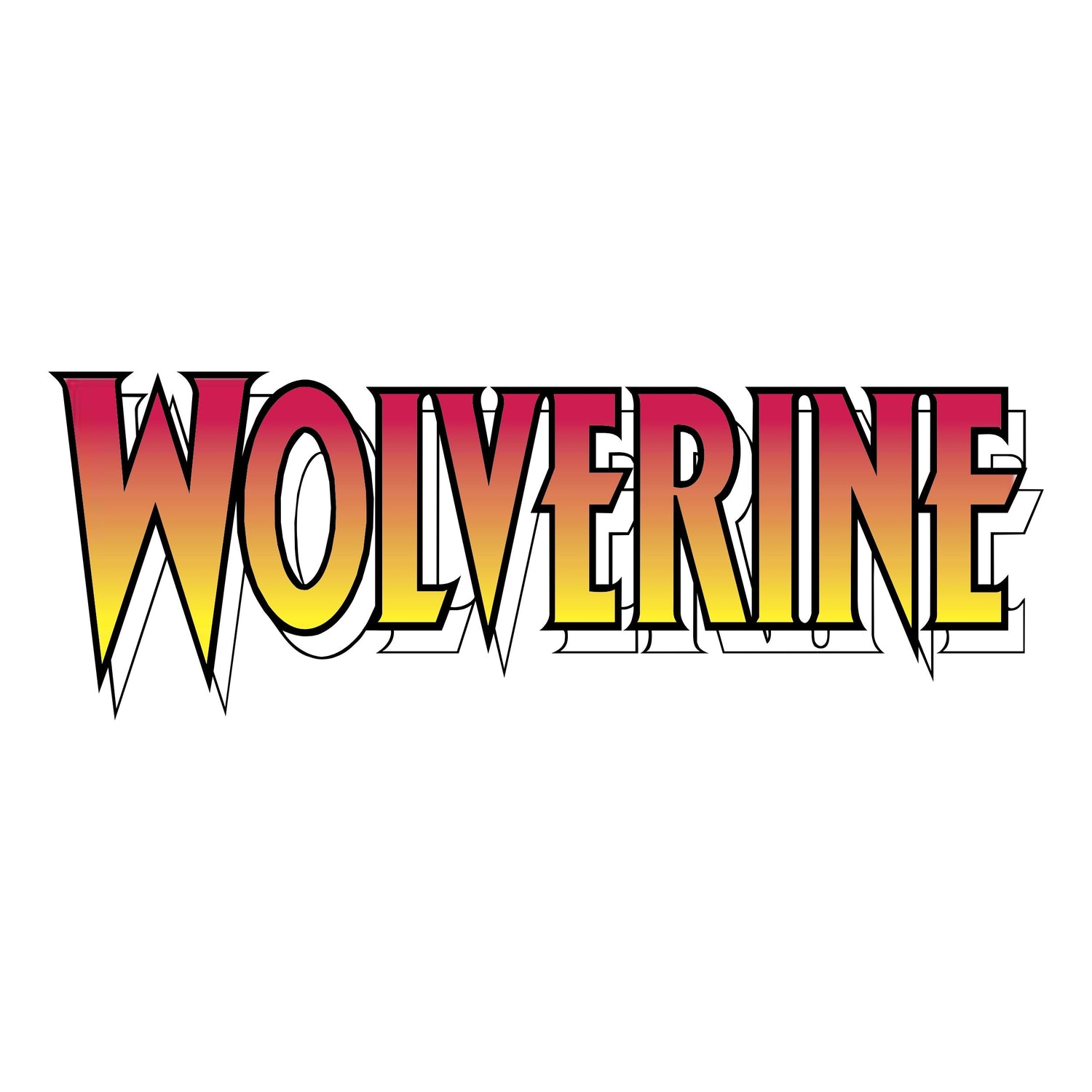 Wolverine Costumes