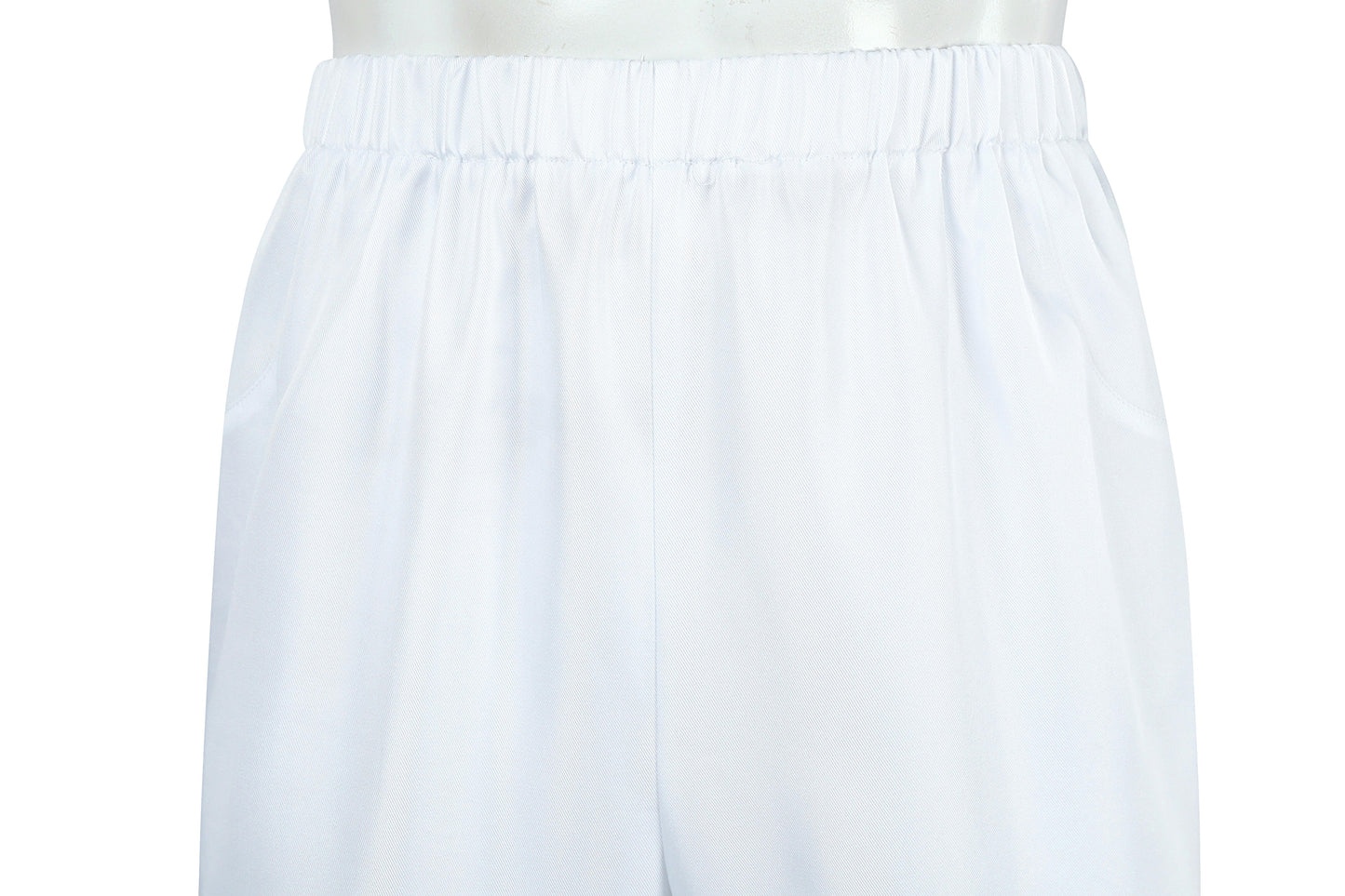 Zootopia 2 Nick Wilde Cosplay Costume  | Movie Outfit