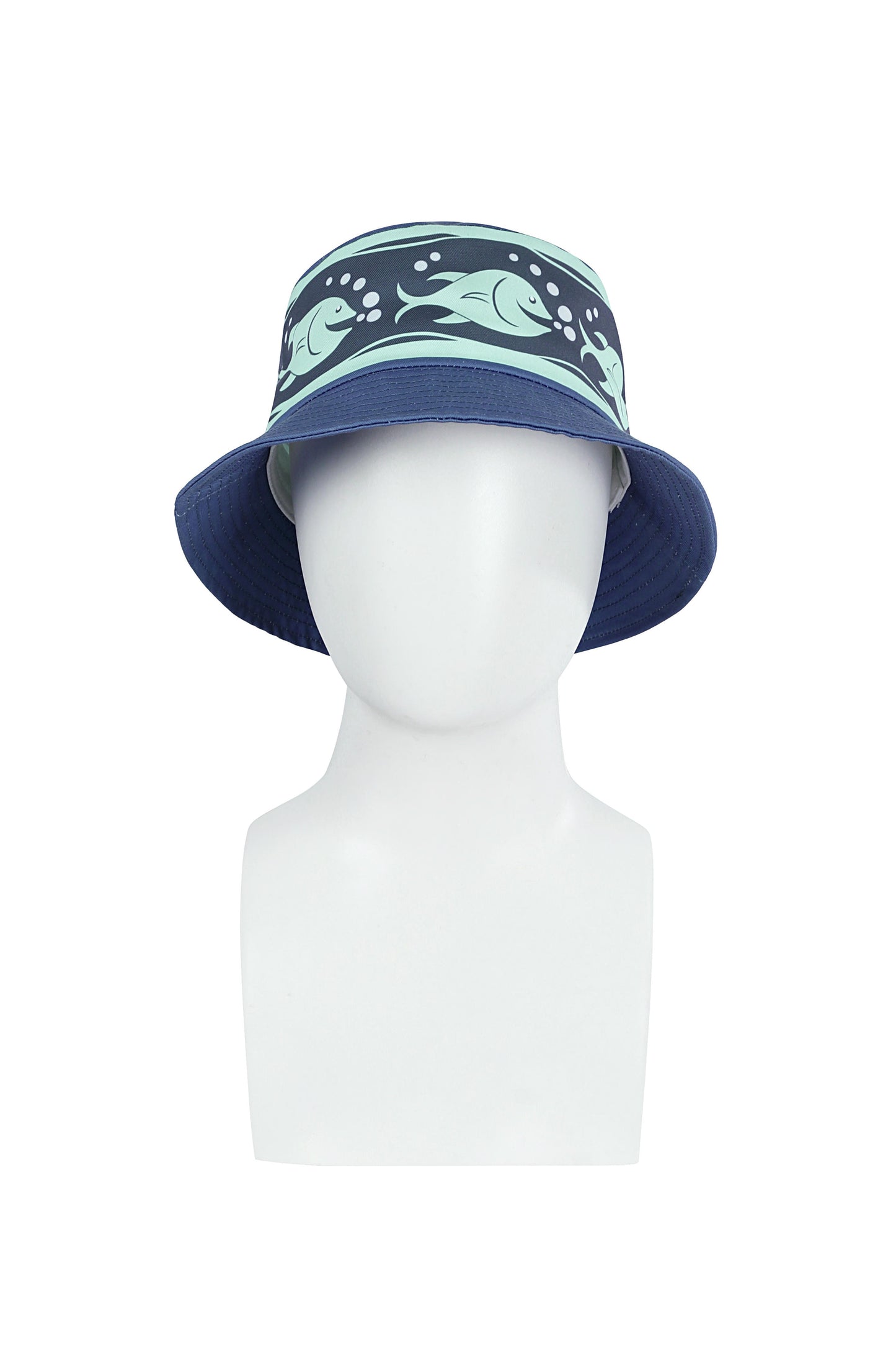 Zootopia 2 Nick Wilde Cosplay Costume  | Movie Outfit