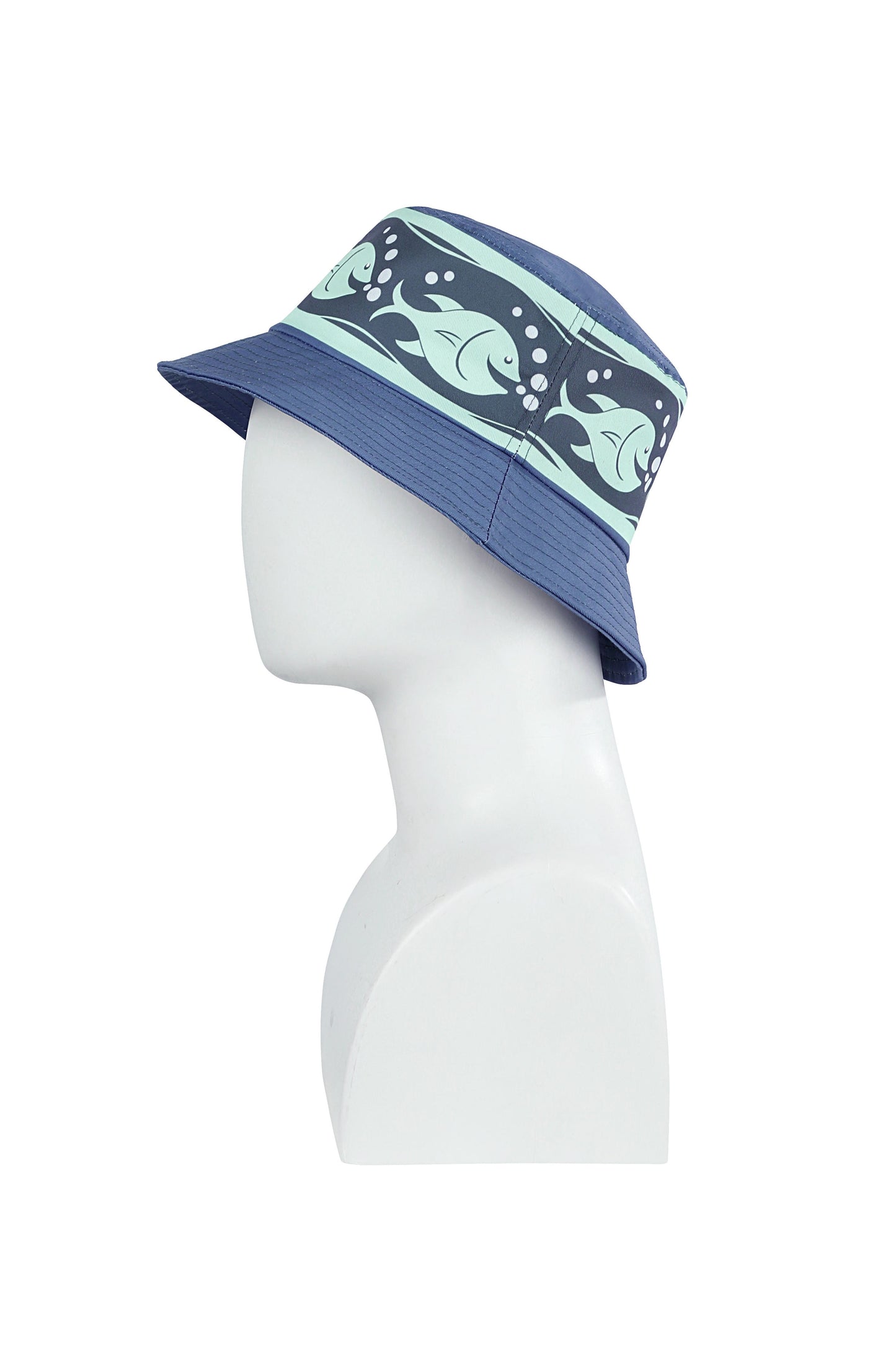 Zootopia 2 Nick Wilde Cosplay Costume  | Movie Outfit