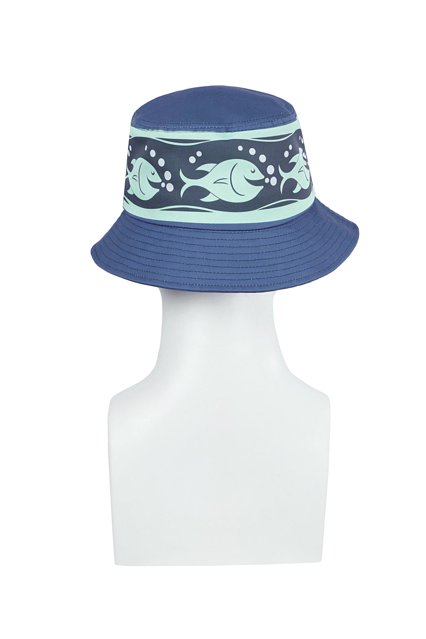 Zootopia 2 Nick Wilde Cosplay Costume  | Movie Outfit