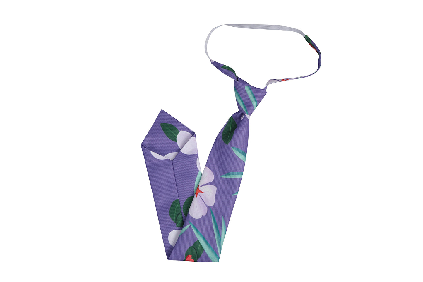 Zootopia 2 Nick Wilde Cosplay Costume  | Movie Outfit