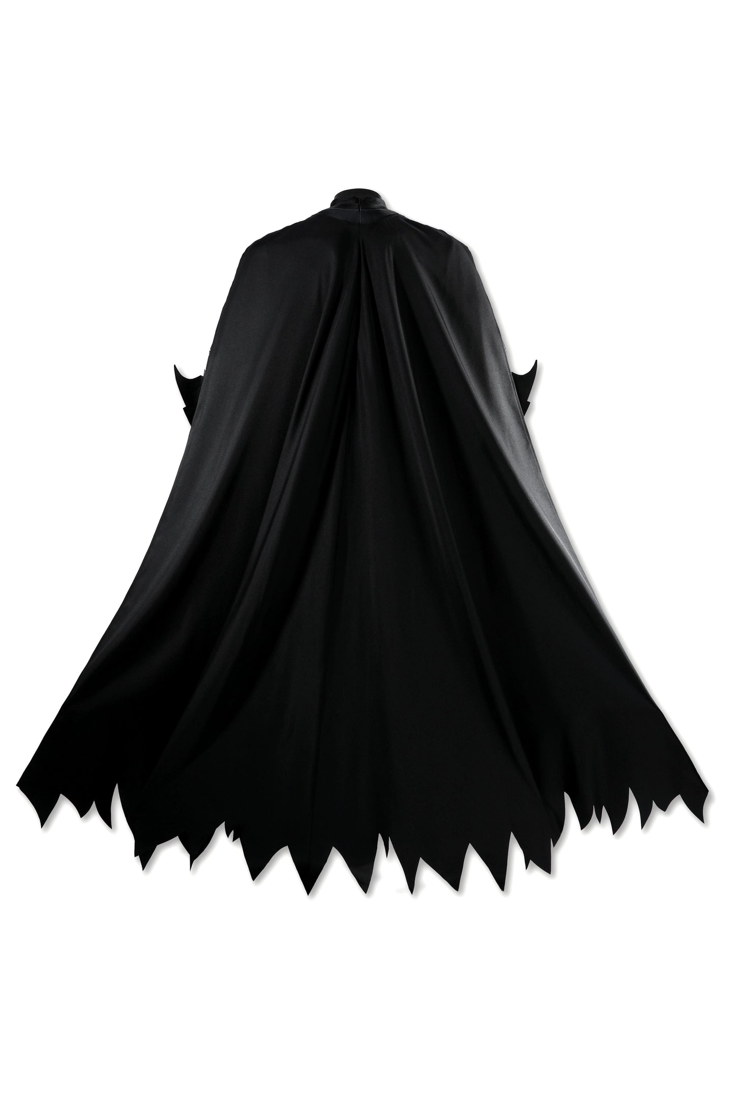 Costume de cosplay de Bruce Thomas Wayne (Batman Forever) | Tenue du film 