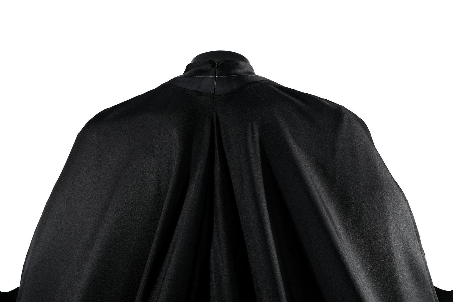 Costume de cosplay de Bruce Thomas Wayne (Batman Forever) | Tenue du film 