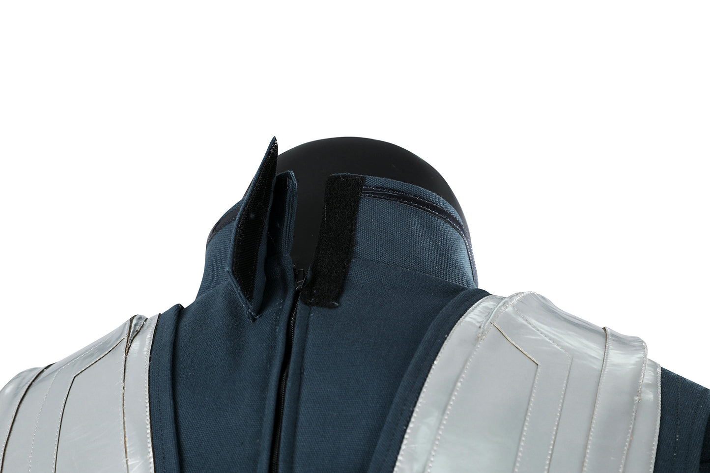 Captain America Brave New World Cosplay Costume | Marvel Outfit