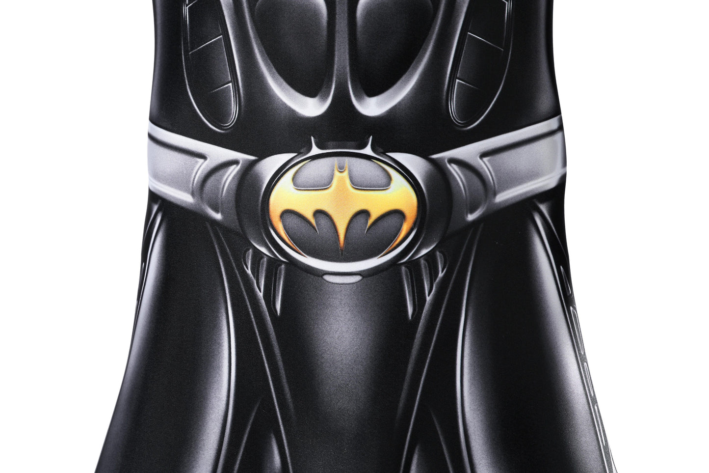 Costume de cosplay de Bruce Thomas Wayne (Batman Forever) | Tenue du film 