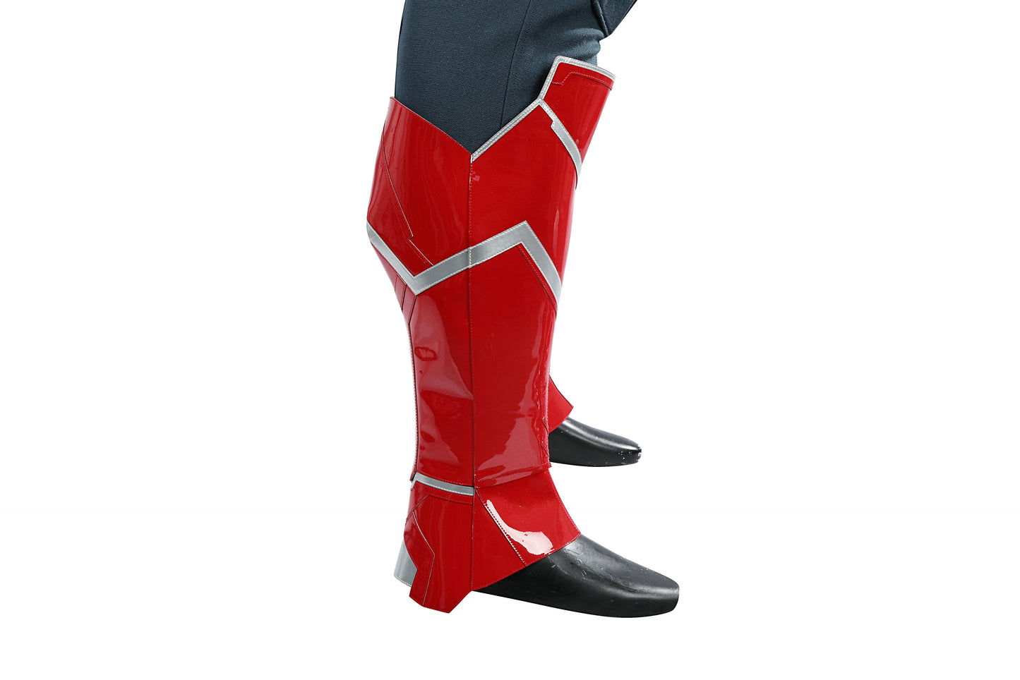 Captain America Brave New World Cosplay Costume | Marvel Outfit