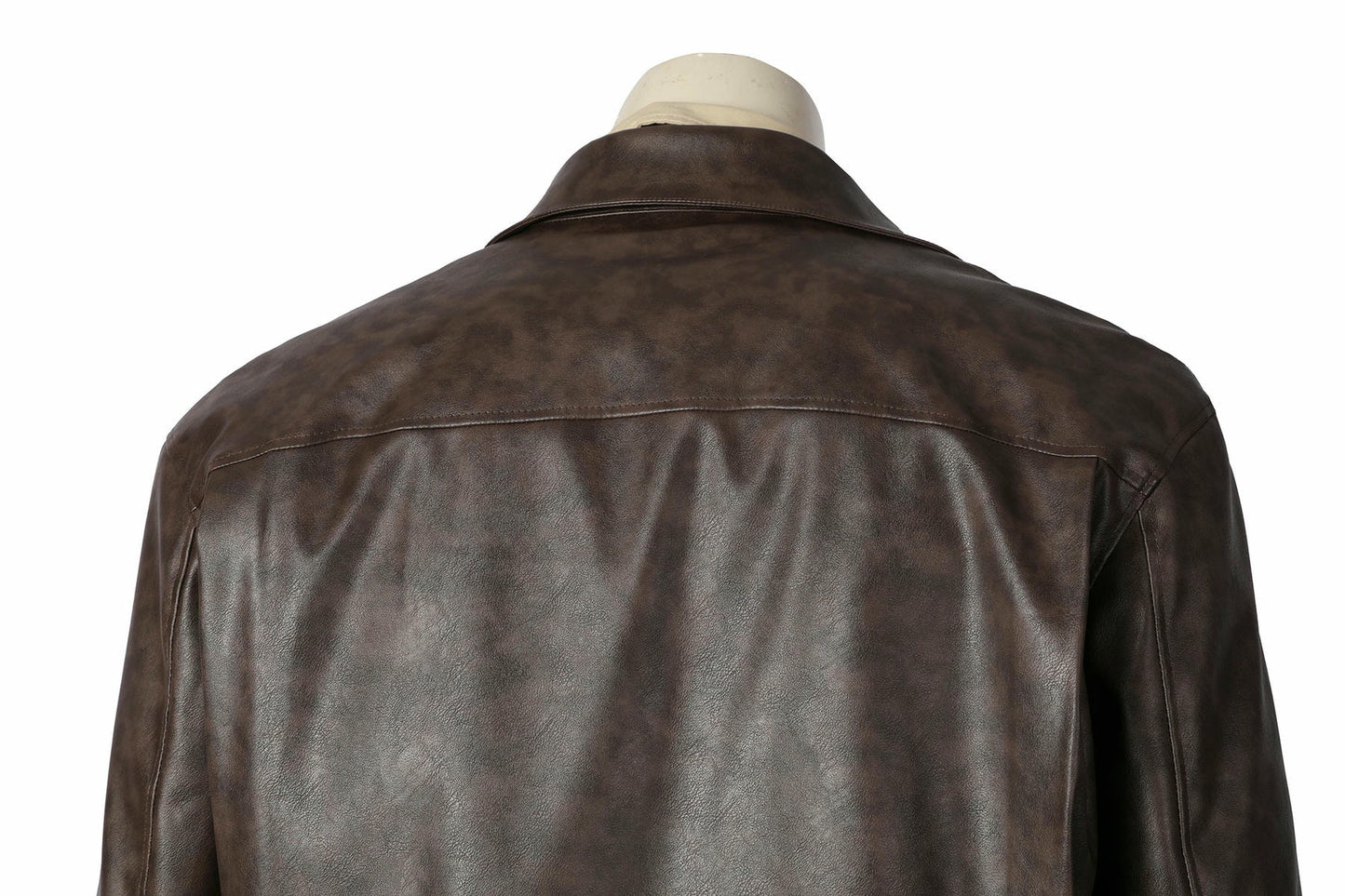 Indiana Jones Dial of Destiny Cosplay Costume | Movie Outfit