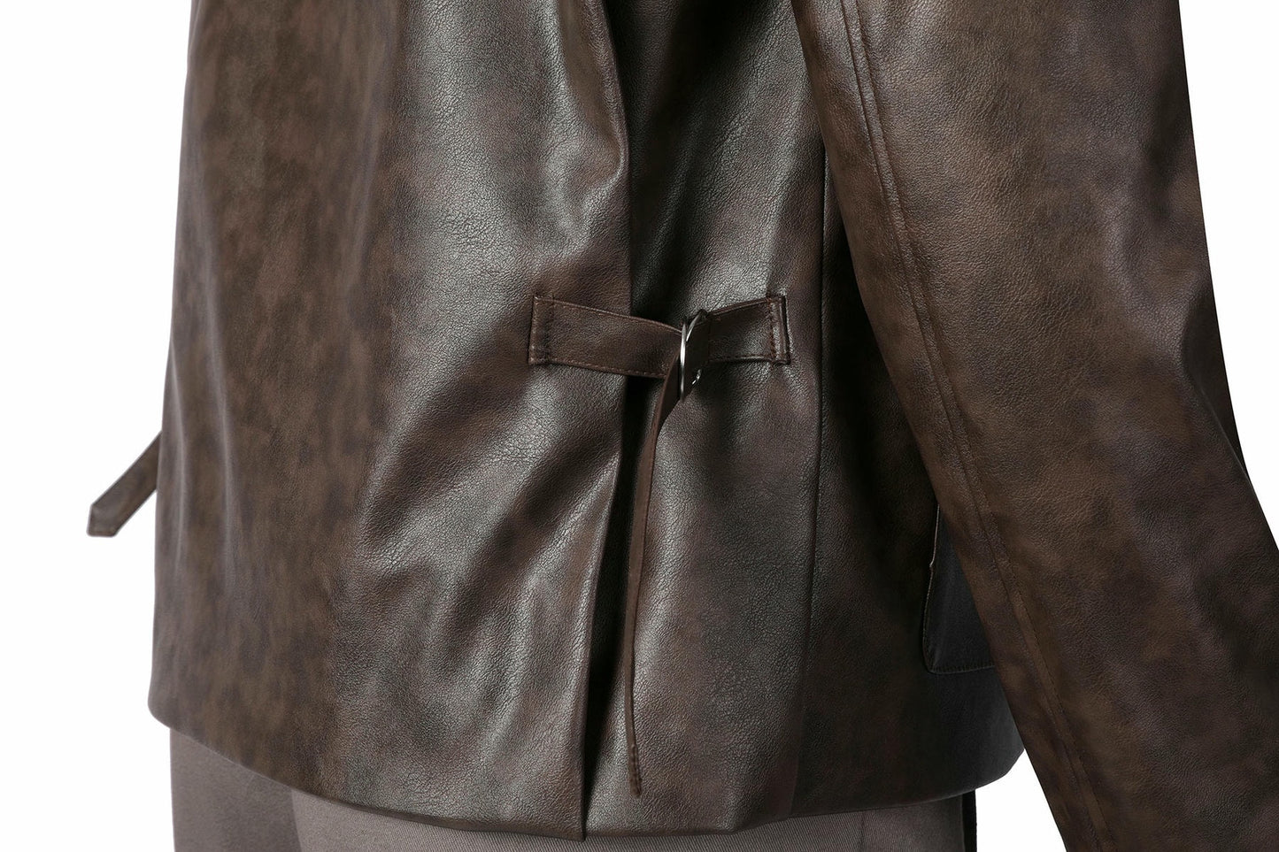 Indiana Jones Dial of Destiny Cosplay Costume | Movie Outfit