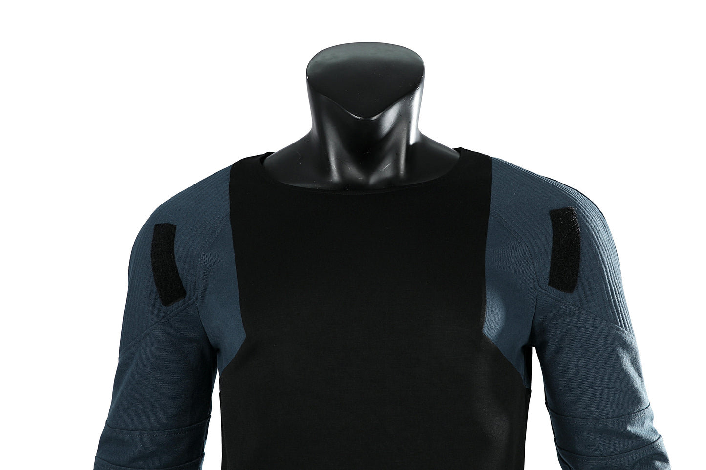 Captain America Brave New World Cosplay Costume | Marvel Outfit