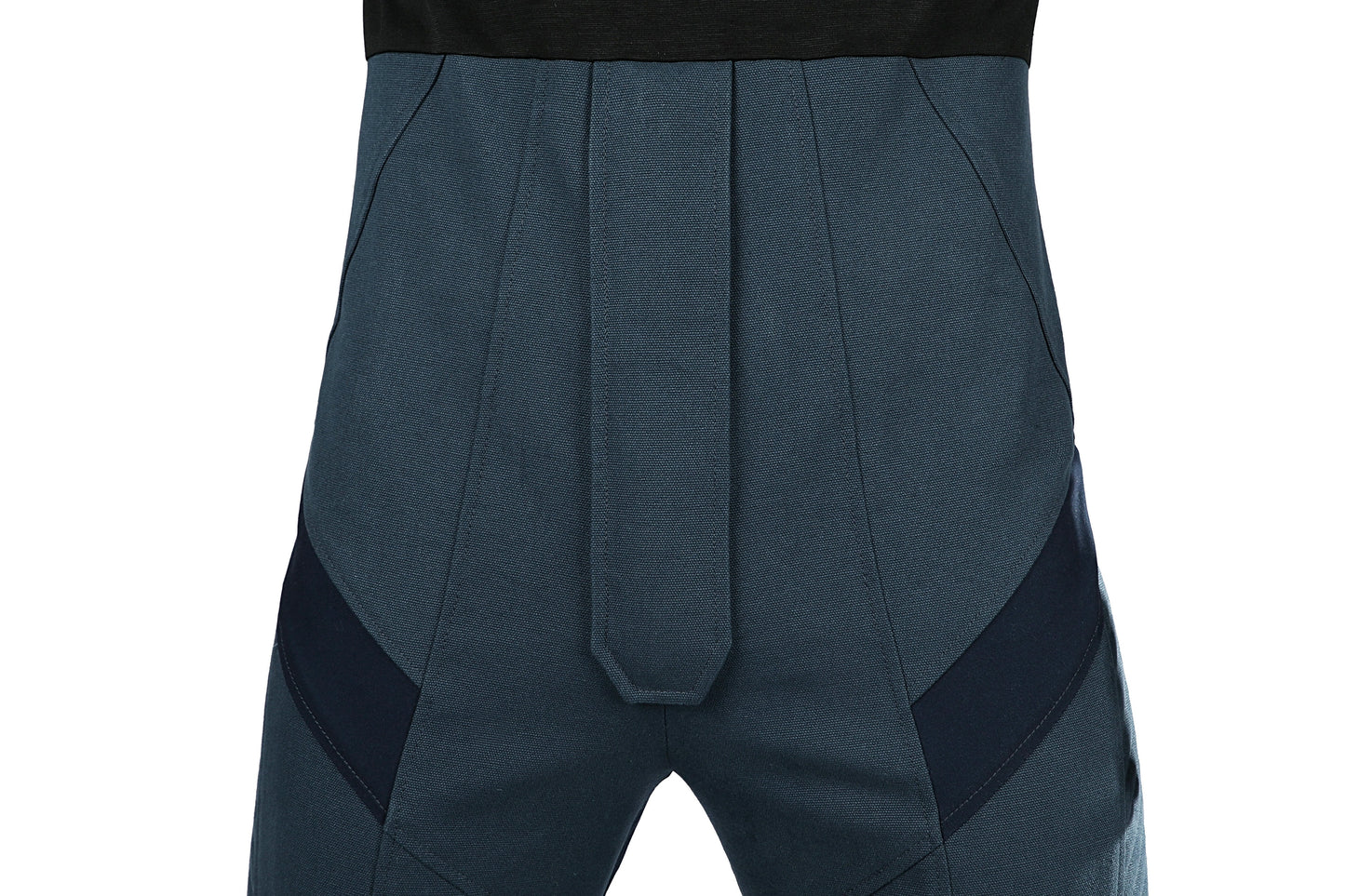 Captain America Brave New World Cosplay Costume | Marvel Outfit