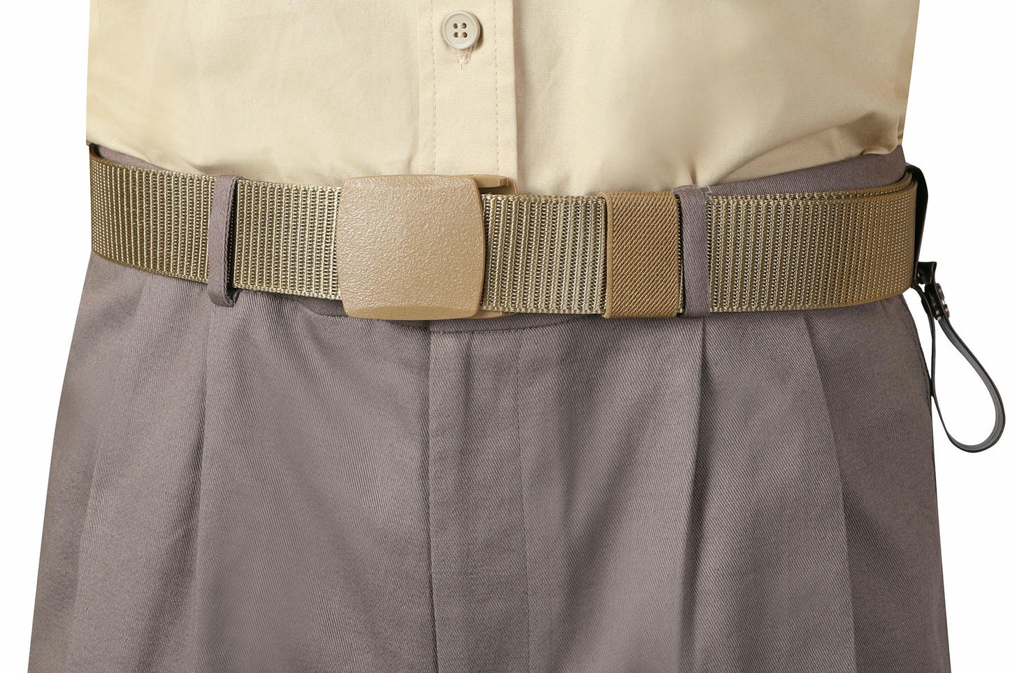 Indiana Jones Dial of Destiny Cosplay Costume | Movie Outfit