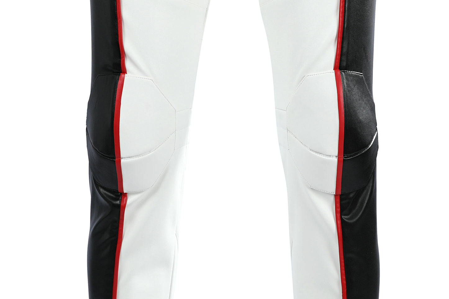 Superman Mister Terrific Cosplay Costume | DC Outfit