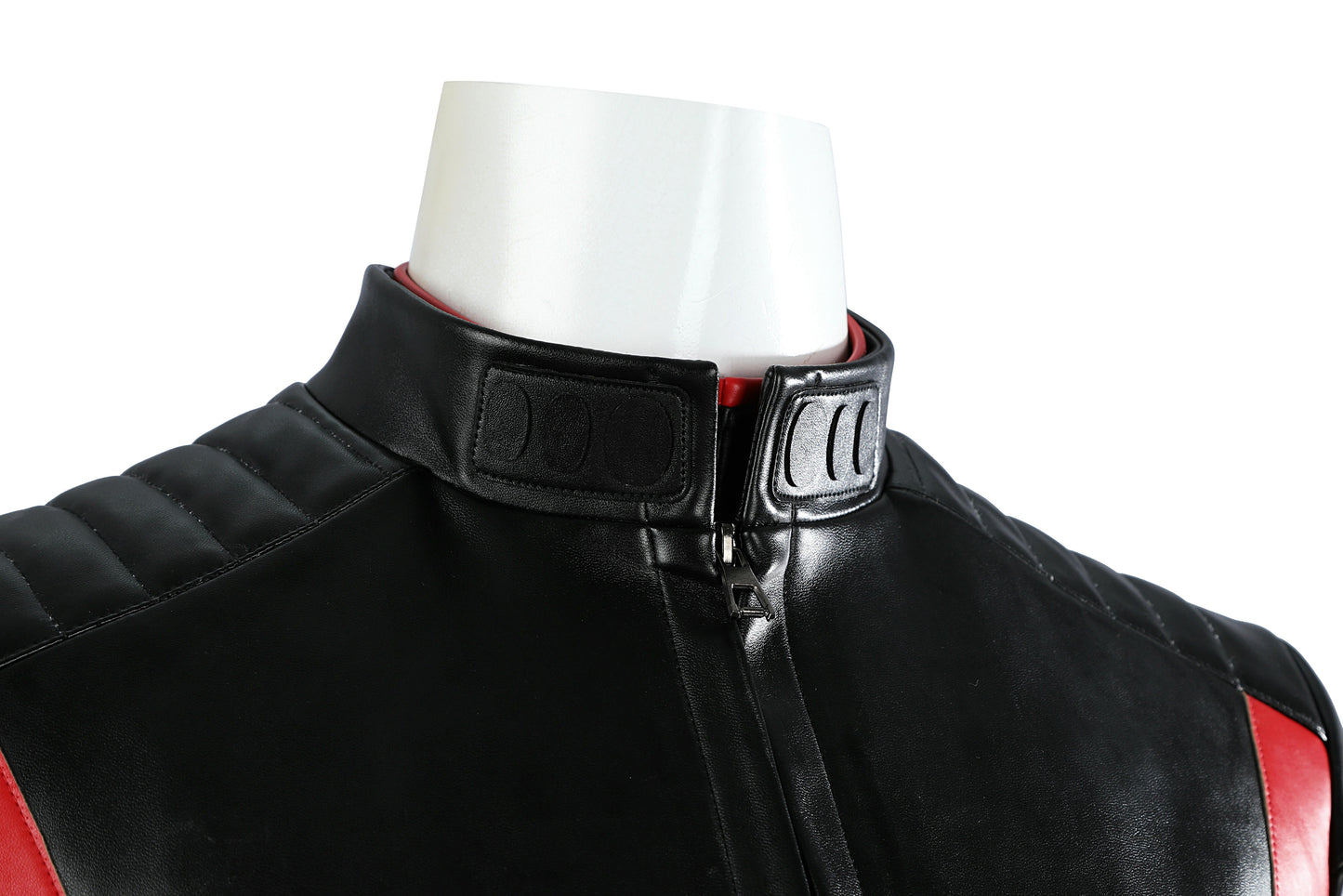 Superman Mister Terrific Cosplay Costume | DC Outfit