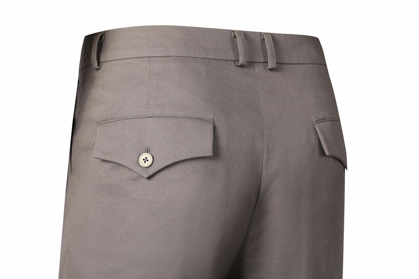 Indiana Jones Dial of Destiny Cosplay Costume | Movie Outfit