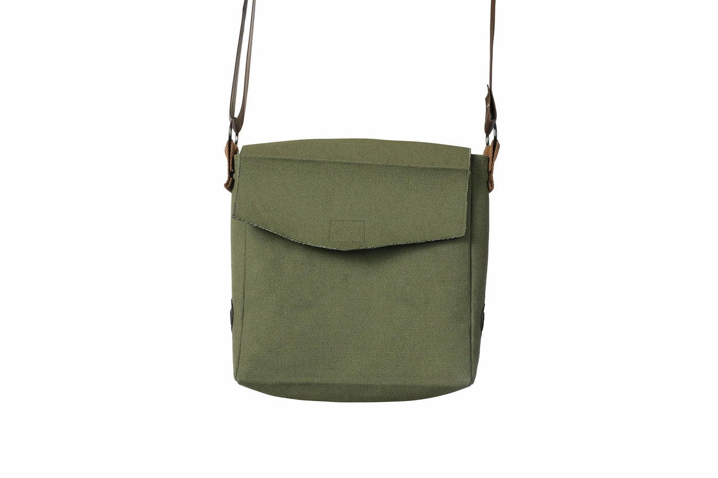 Indiana Jones Dial of Destiny Cosplay Costume | Movie Outfit