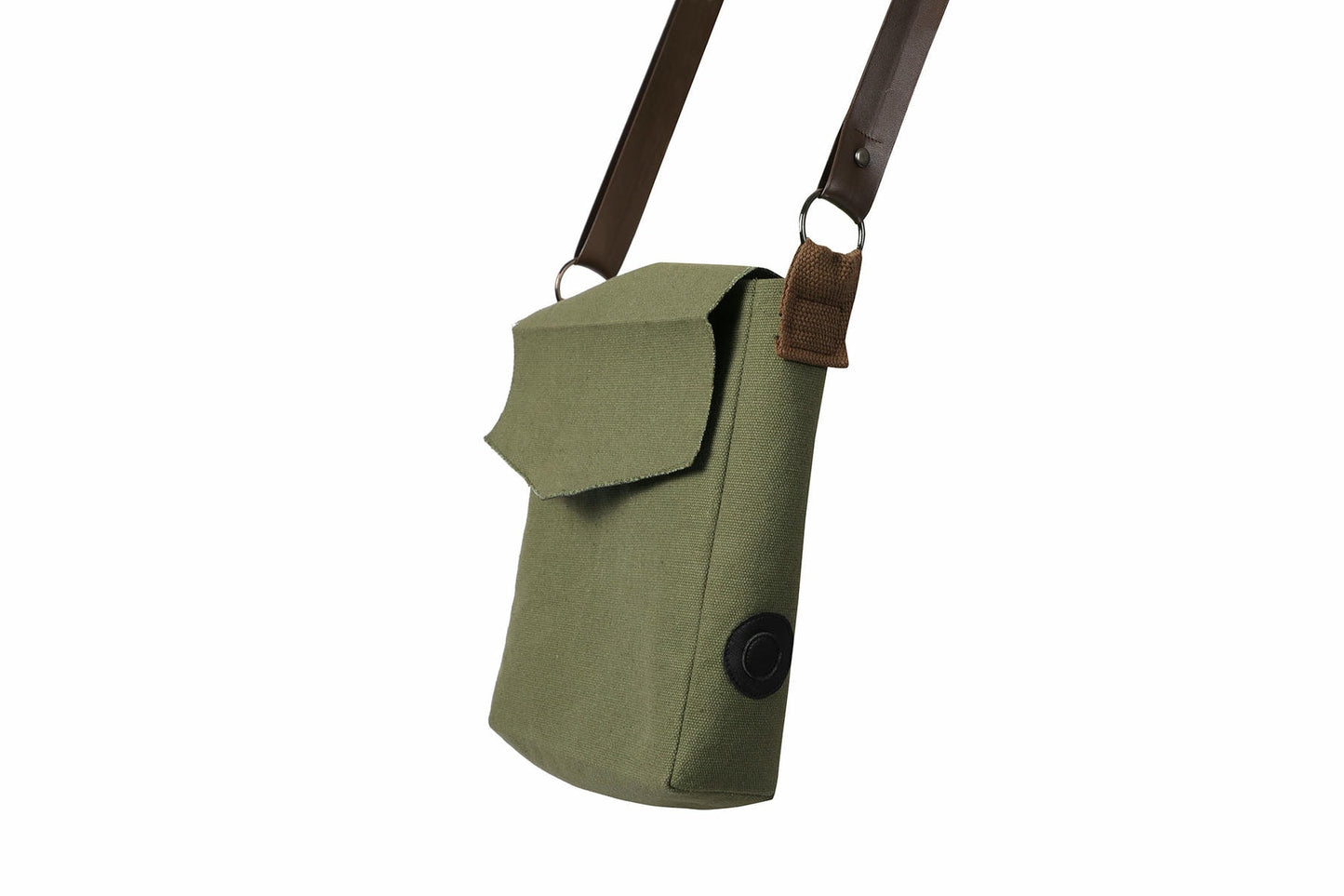 Indiana Jones Dial of Destiny Cosplay Costume | Movie Outfit