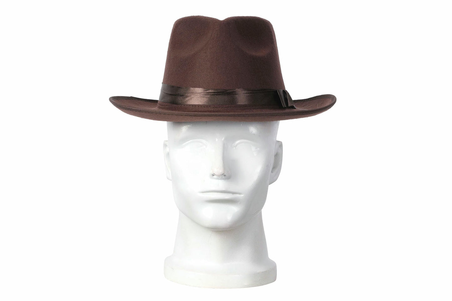 Indiana Jones Dial of Destiny Cosplay Costume | Movie Outfit