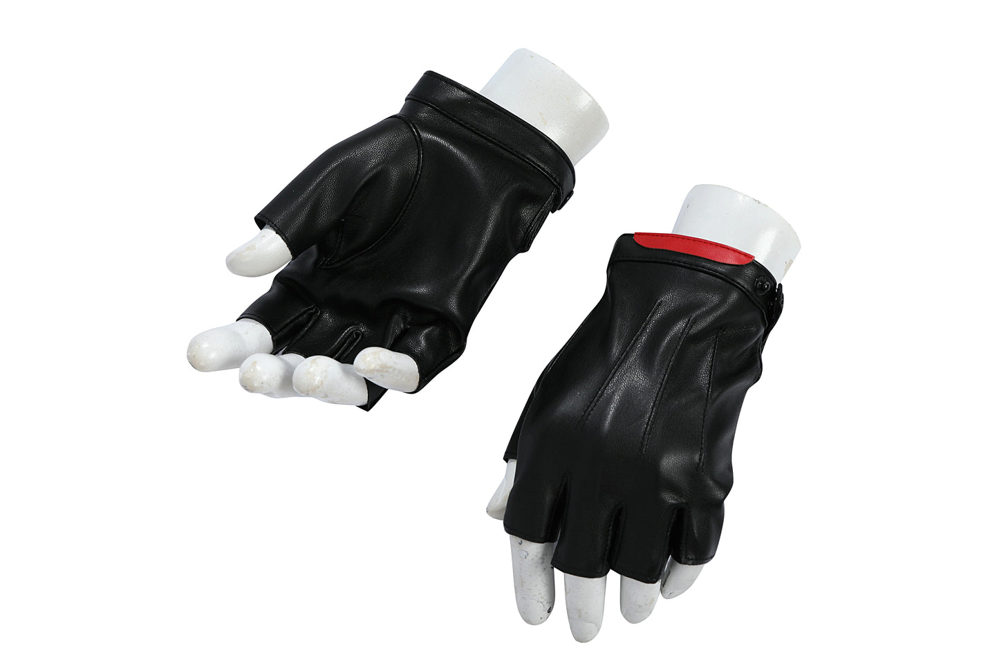Superman Mister Terrific Cosplay Costume | DC Outfit