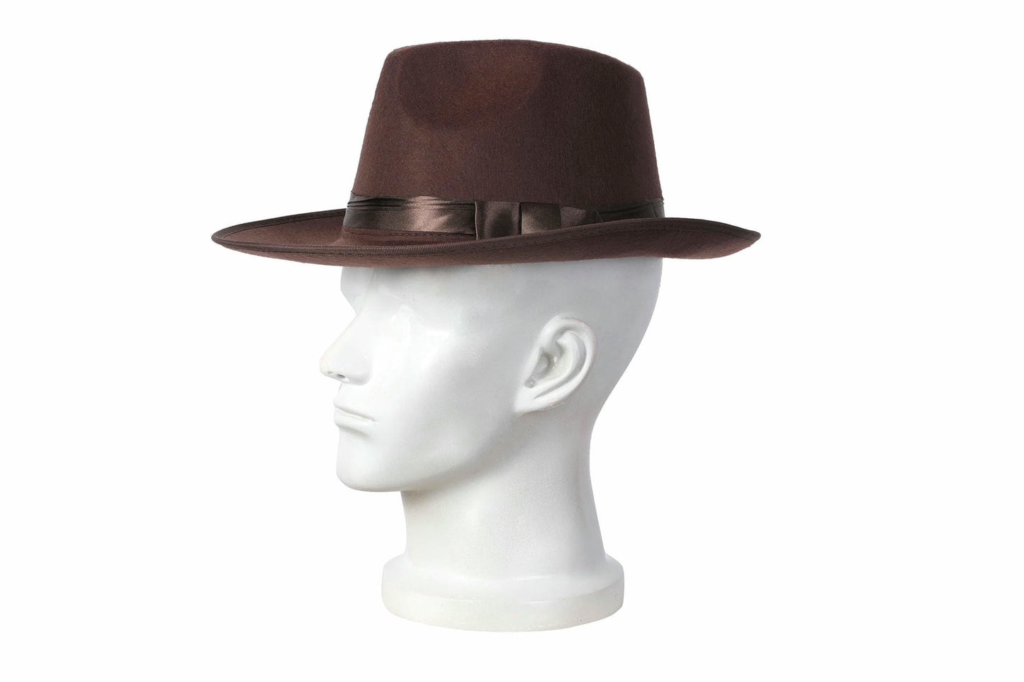 Indiana Jones Dial of Destiny Cosplay Costume | Movie Outfit