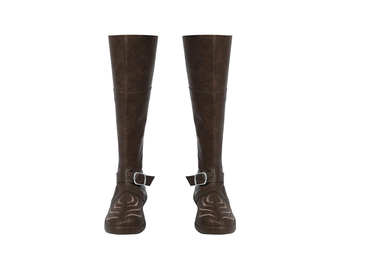 Baldur's Gate 3 Raphael Custom Cosplay Shoes | Gaming Footwear