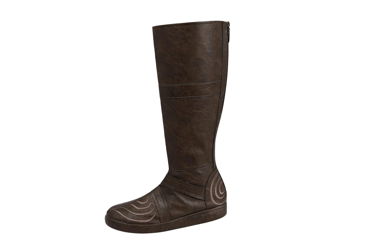 Baldur's Gate 3 Raphael Custom Cosplay Shoes | Gaming Footwear