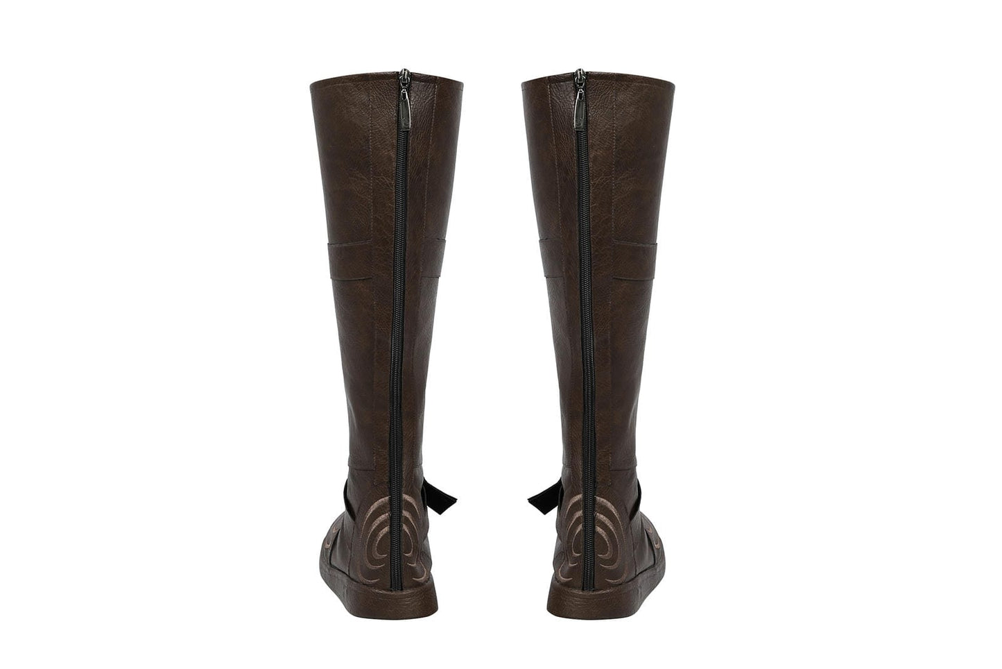 Baldur's Gate 3 Raphael Custom Cosplay Shoes | Gaming Footwear