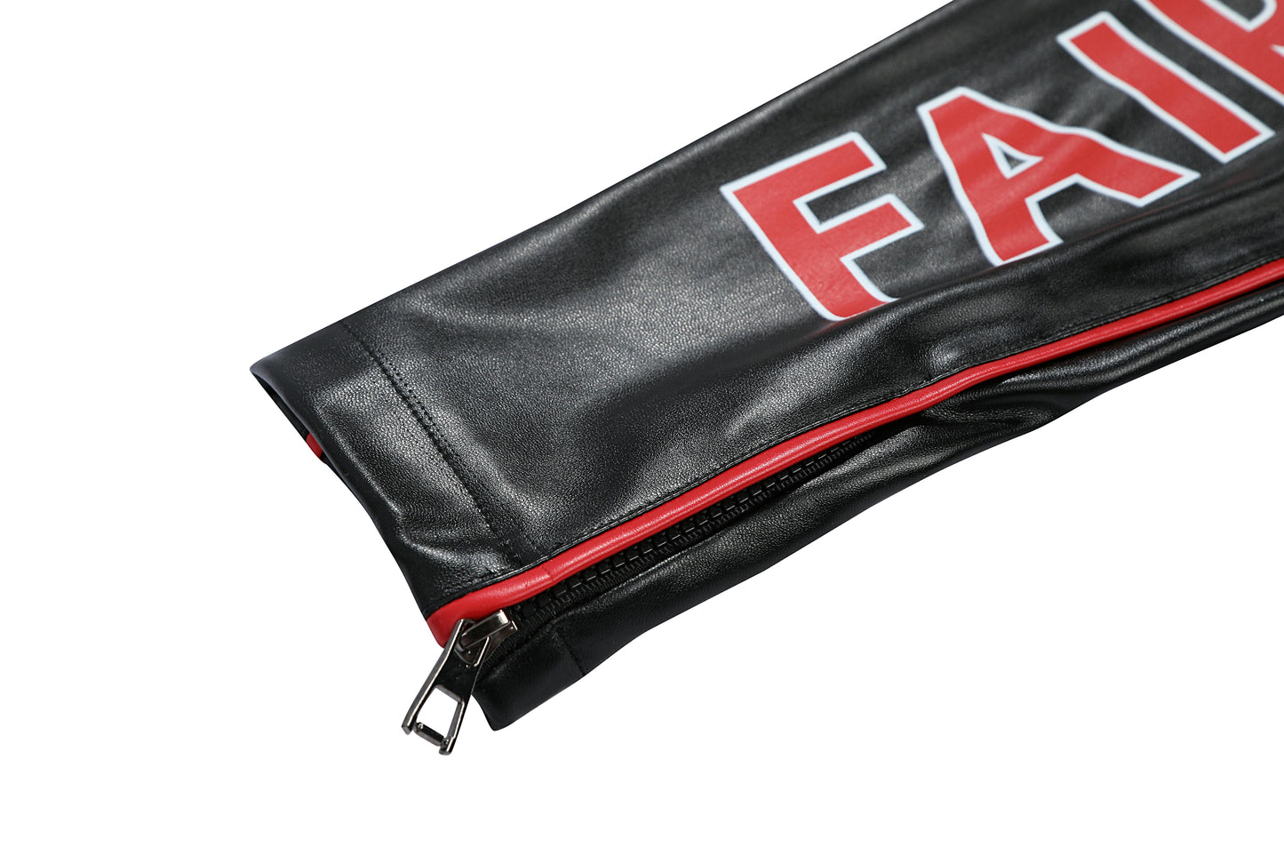 Superman Mister Terrific Cosplay Costume | DC Outfit