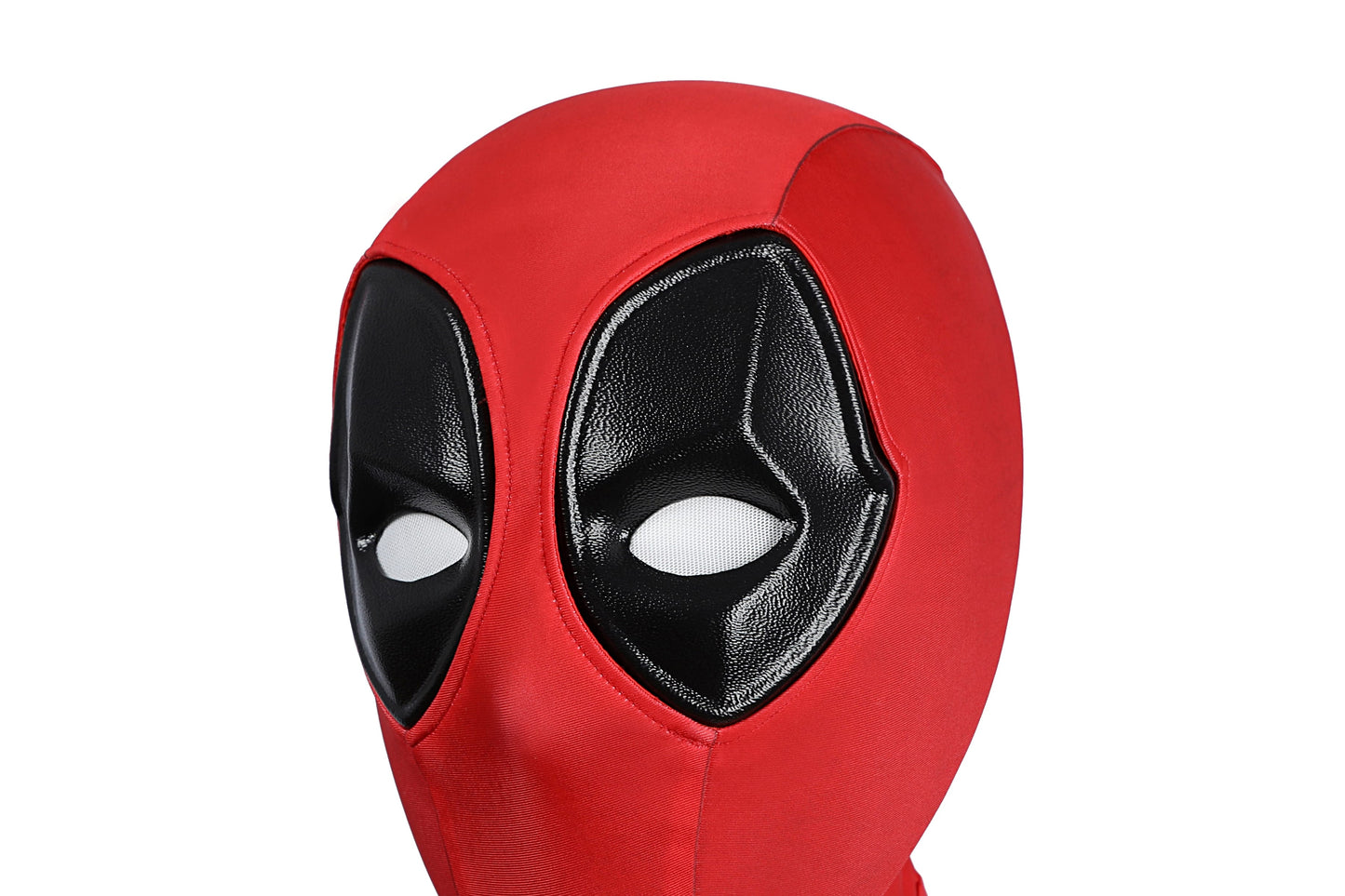 Marvel Deadpool 3 Ladypool Complete Cosplay Costume Outfit