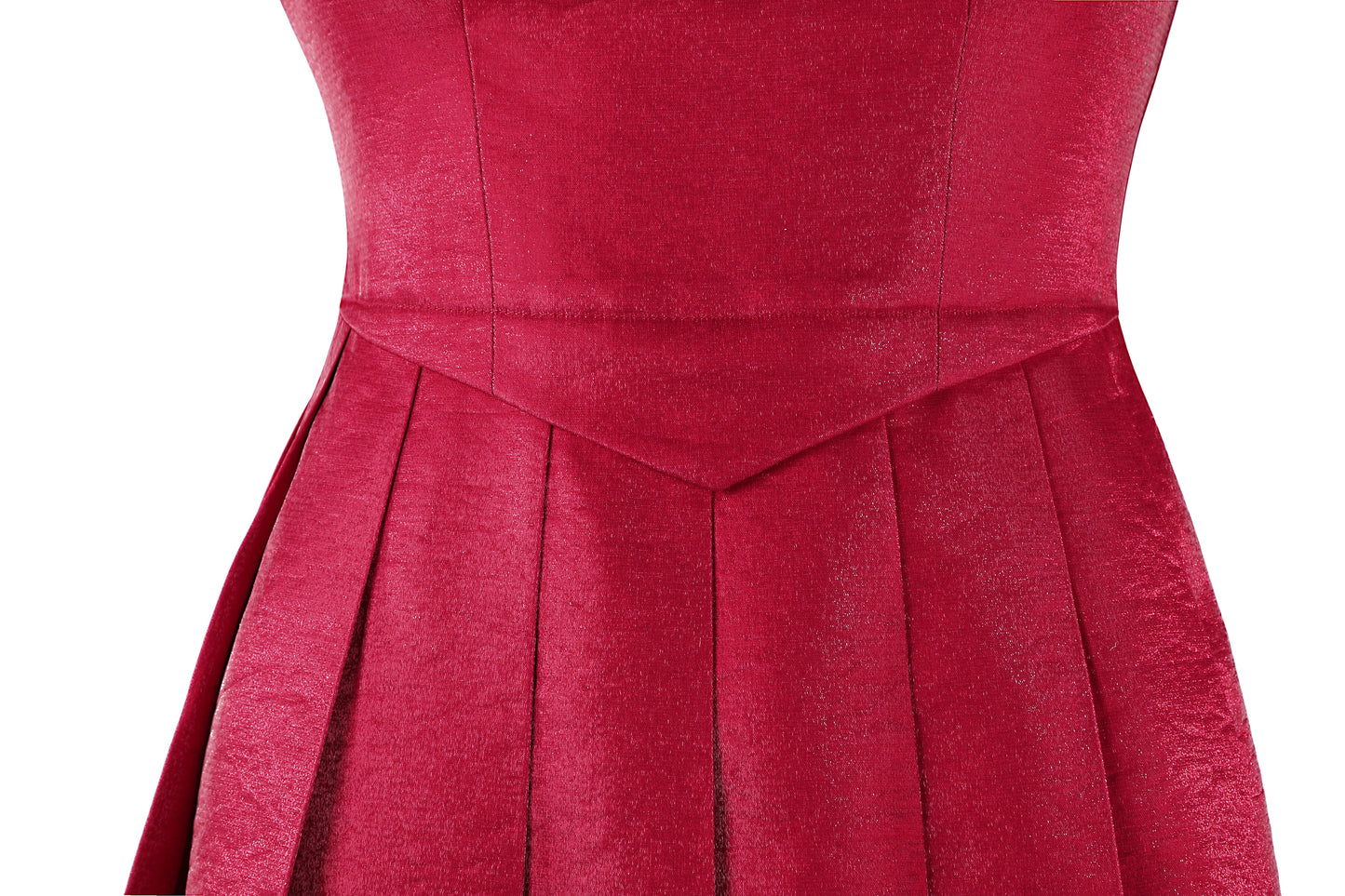 Marvel Rivals Psylocke Blood Kariudo Cosplay Costume | Gaming Outfit
