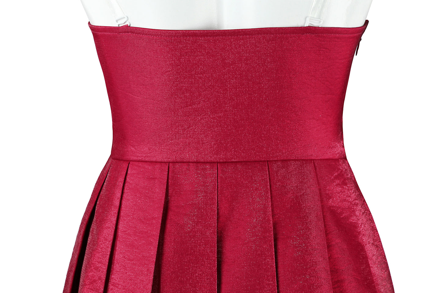 Marvel Rivals Psylocke Blood Kariudo Cosplay Costume | Gaming Outfit