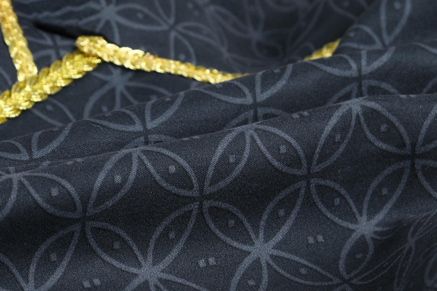 Baldur’s Gate 3 Raphael Cosplay Costume | Gaming Outfit