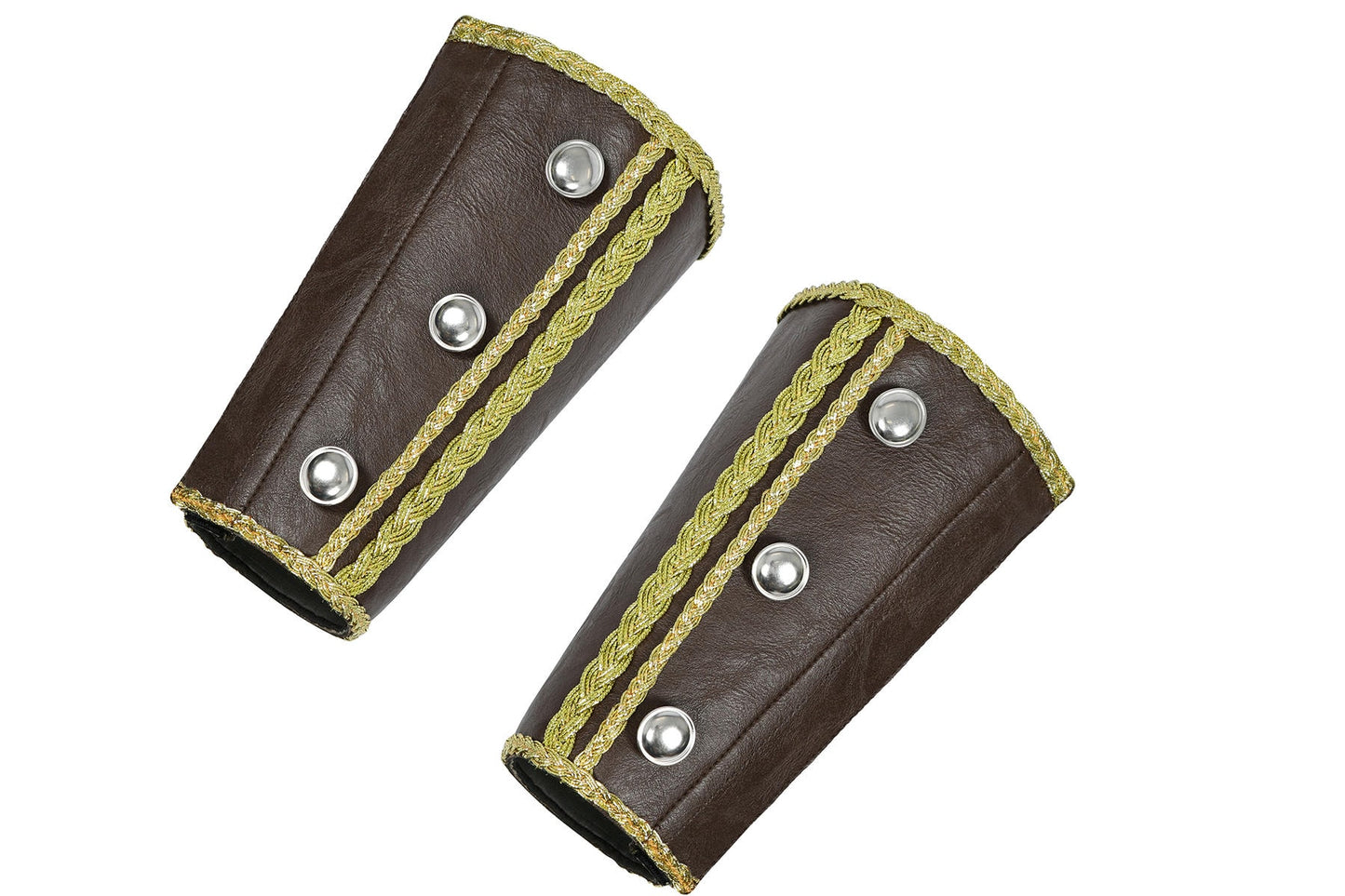 Baldur’s Gate 3 Raphael Cosplay Costume | Gaming Outfit