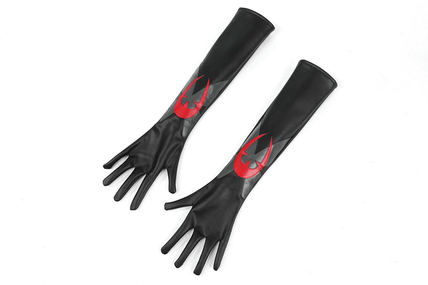 Marvel Rivals Psylocke Blood Kariudo Cosplay Costume | Gaming Outfit
