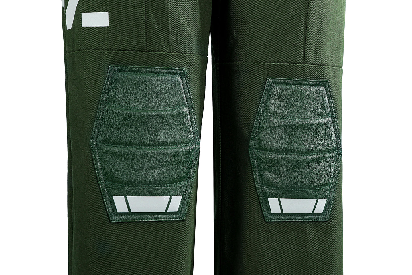 Valorant Agent Skye Cosplay Costume | Gaming Outfit