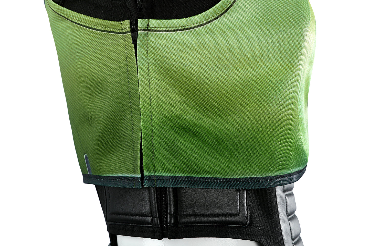 Valorant Agent Skye Cosplay Costume | Gaming Outfit