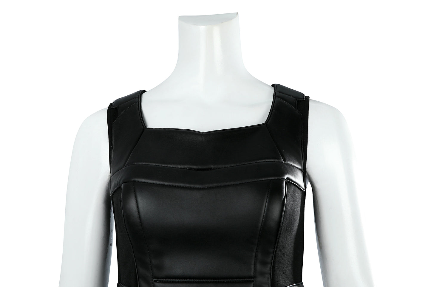 Valorant Agent Skye Cosplay Costume | Gaming Outfit