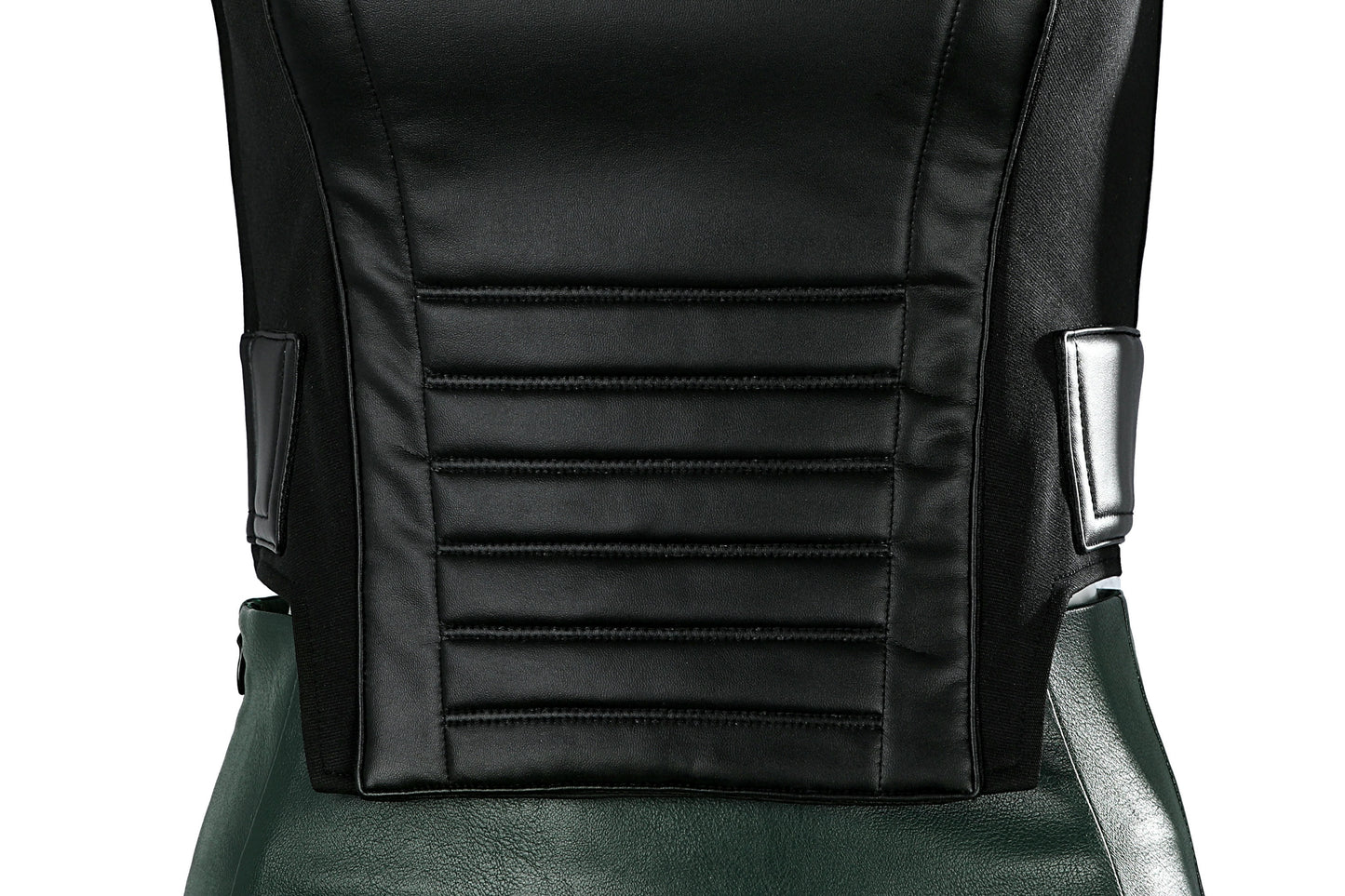 Valorant Agent Skye Cosplay Costume | Gaming Outfit