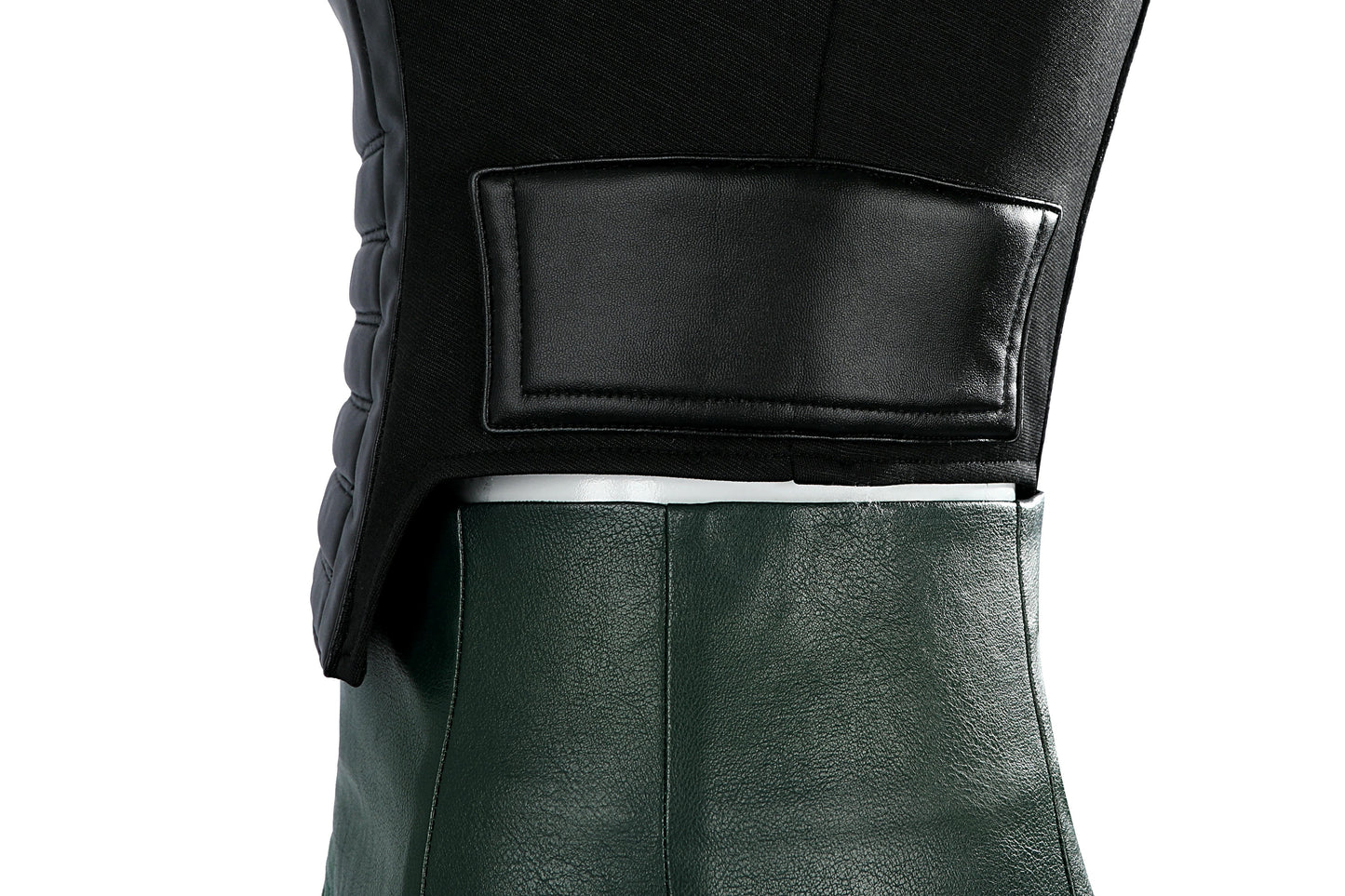 Valorant Agent Skye Cosplay Costume | Gaming Outfit