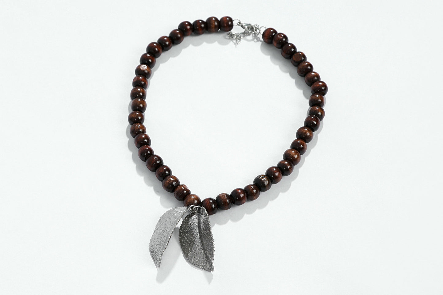 Valorant Agent Skye Cosplay Costume | Gaming Outfit