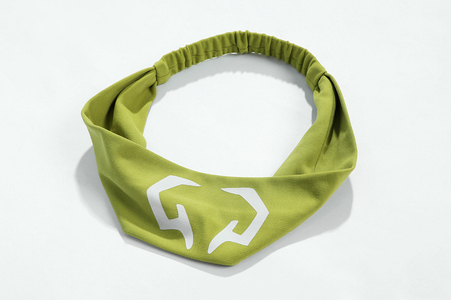 Valorant Agent Skye Cosplay Costume | Gaming Outfit