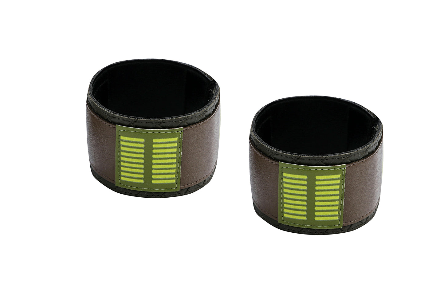 Valorant Agent Skye Cosplay Costume | Gaming Outfit