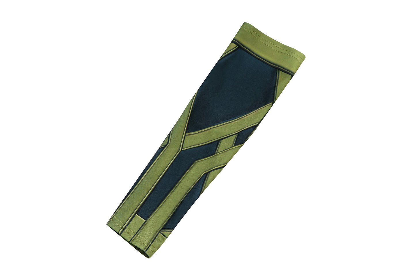 Valorant Agent Skye Cosplay Costume | Gaming Outfit