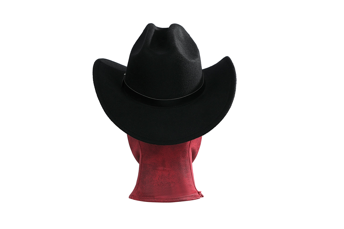 Deadpool 3 Cowboy Deadpool Cosplay Costume | Marvel Outfit