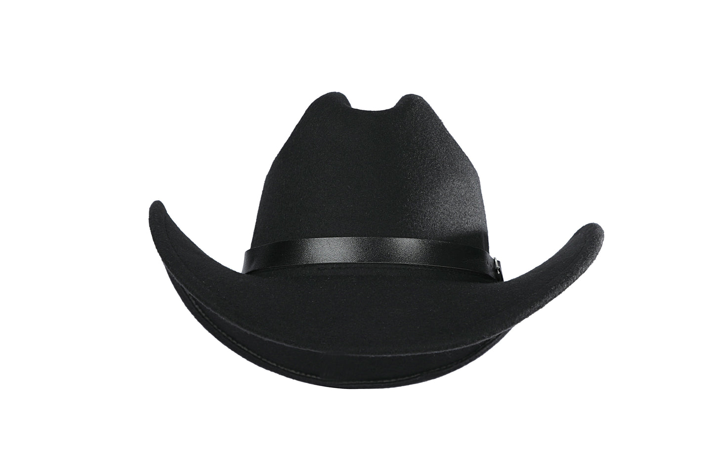 Deadpool 3 Cowboy Deadpool Cosplay Costume | Marvel Outfit