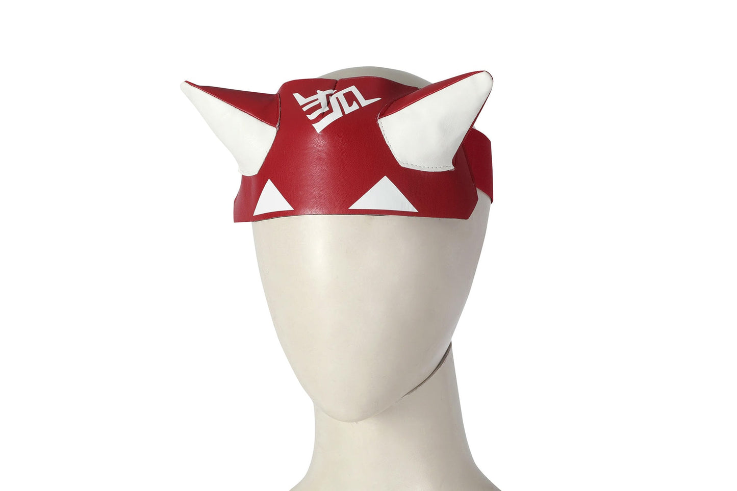 Overwatch 2 Kiriko V2 Cosplay Costume | Gaming Outfit